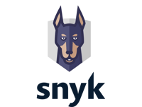 https://cdn.builtin.com/cdn-cgi/image/f=auto,fit=scale-down,w=200,h=200/https://builtinboston.com/sites/www.builtinboston.com/files/2024-10/Snyk Brand - Vertical Logo Dark.png Logo